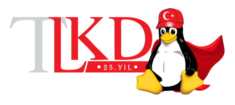 Linux Kullanıcıları Derneği